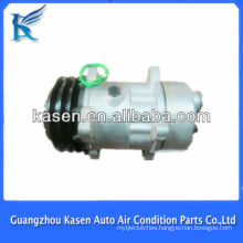 car compressor for car air conditioner accessories